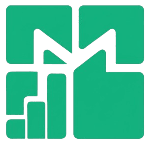 Microsolvant logo