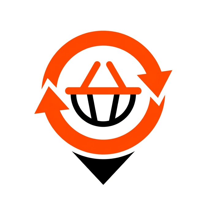 Muzugu logo